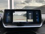 Peugeot 2008 1.2 PureTech GT 50% deal 8.225,- ACTIE Full LED / 17 inch LMV / Camera / Carplay