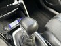 Peugeot 2008 1.2 PureTech GT 50% deal 8.225,- ACTIE Full LED / 17 inch LMV / Camera / Carplay