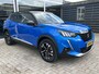 Peugeot 2008 1.2 PureTech GT 50% deal 8.225,- ACTIE Full LED / 17 inch LMV / Camera / Carplay