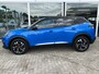 Peugeot 2008 1.2 PureTech GT 50% deal 8.225,- ACTIE Full LED / 17 inch LMV / Camera / Carplay
