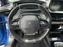 Peugeot 2008 1.2 PureTech GT 50% deal 8.225,- ACTIE Full LED / 17 inch LMV / Camera / Carplay