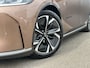 Mazda 6e Takumi 258pk / 68.8 kWh / SNELLADEN / 479 KM ACTIERADIUS