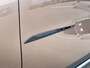 Mazda 6e Takumi 258pk / 68.8 kWh / SNELLADEN / 479 KM ACTIERADIUS