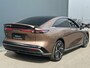 Mazda 6e Takumi 258pk / 68.8 kWh / SNELLADEN / 479 KM ACTIERADIUS