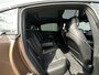 Mazda 6e Takumi 258pk / 68.8 kWh / SNELLADEN / 479 KM ACTIERADIUS