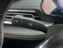 Mazda 6e Takumi 258pk / 68.8 kWh / SNELLADEN / 479 KM ACTIERADIUS