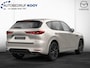 Mazda CX-60 2.5 PHEV Homura Plus