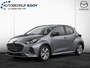 Mazda 2 Hybrid 1.5 Exclusive-line
