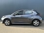 Mazda 2 Hybrid 1.5 Exclusive-line