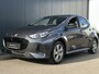 Mazda 2 Hybrid 1.5 Exclusive-line