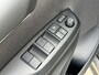 Mazda 2 Hybrid 1.5 Exclusive-line