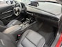 Mazda CX-30 2.0 186pk Homura Automaat