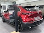 Mazda CX-30 2.0 186pk Homura Automaat