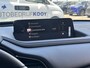 Mazda CX-30 2.0 186pk Homura Automaat