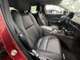 Mazda CX-30 2.0 186pk Homura Automaat