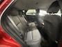 Mazda CX-30 2.0 186pk Homura Automaat