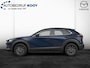 Mazda CX-30 2.5 140pk Prime-line