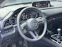Mazda CX-30 2.5 140pk Prime-line