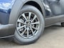 Mazda CX-30 2.5 140pk Prime-line