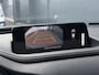 Mazda CX-30 2.5 140pk Prime-line