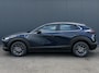 Mazda CX-30 2.5 140pk Prime-line