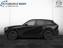 Mazda CX-60 2.5 PHEV Homura Plus