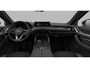 Mazda CX-60 2.5 PHEV Homura Plus