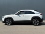 Mazda MX-30 e-SA REV 170PK Advantage | Demo