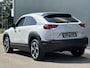 Mazda MX-30 e-SA REV 170PK Advantage | Demo
