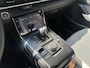 Mazda MX-30 e-SA REV 170PK Advantage | Demo
