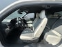 Mazda MX-30 e-SA REV 170PK Advantage | Demo
