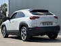 Mazda MX-30 e-SA REV 170PK Advantage | Demo