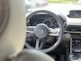 Mazda MX-30 e-SA REV 170PK Advantage | Demo