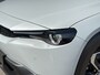 Mazda MX-30 e-SkyActiv REV 170PK Advantage | Demo