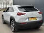 Mazda MX-30 e-SA REV 170PK Advantage | Demo