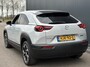 Mazda MX-30 e-SkyActiv REV 170PK Advantage | Demo
