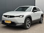 Mazda MX-30 e-SA REV 170PK Advantage | Demo