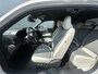 Mazda MX-30 e-SkyActiv REV 170PK Advantage | Demo