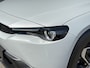 Mazda MX-30 e-SA REV 170PK Advantage | Demo