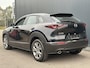 Mazda CX-30 2.5 e-SkyActiv-G Centre-Line 140 pk