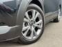 Mazda CX-30 2.5 e-SkyActiv-G Centre-Line 140 pk