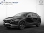 Mazda CX-30 2.0 186 pk Homura / Automaat