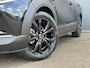 Mazda CX-30 2.0 186 pk Homura / Automaat