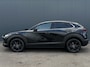 Mazda CX-30 2.0 186 pk Homura / Automaat
