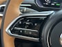 Mazda 6e Takumi Plus 258pk / 68.8 kWh / SNELLADEN / 479 KM ACTIERADIUS