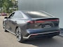 Mazda 6e Takumi Plus 258pk / 68.8 kWh / SNELLADEN / 479 KM ACTIERADIUS