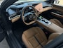 Mazda 6e Takumi Plus 258pk / 68.8 kWh / SNELLADEN / 479 KM ACTIERADIUS