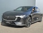 Mazda 6e Takumi Plus 258pk / 68.8 kWh / SNELLADEN / 479 KM ACTIERADIUS