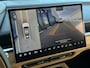 Mazda 6e Takumi Plus 258pk / 68.8 kWh / SNELLADEN / 479 KM ACTIERADIUS