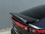 Mazda 6e Takumi Plus 258pk / 68.8 kWh / SNELLADEN / 479 KM ACTIERADIUS